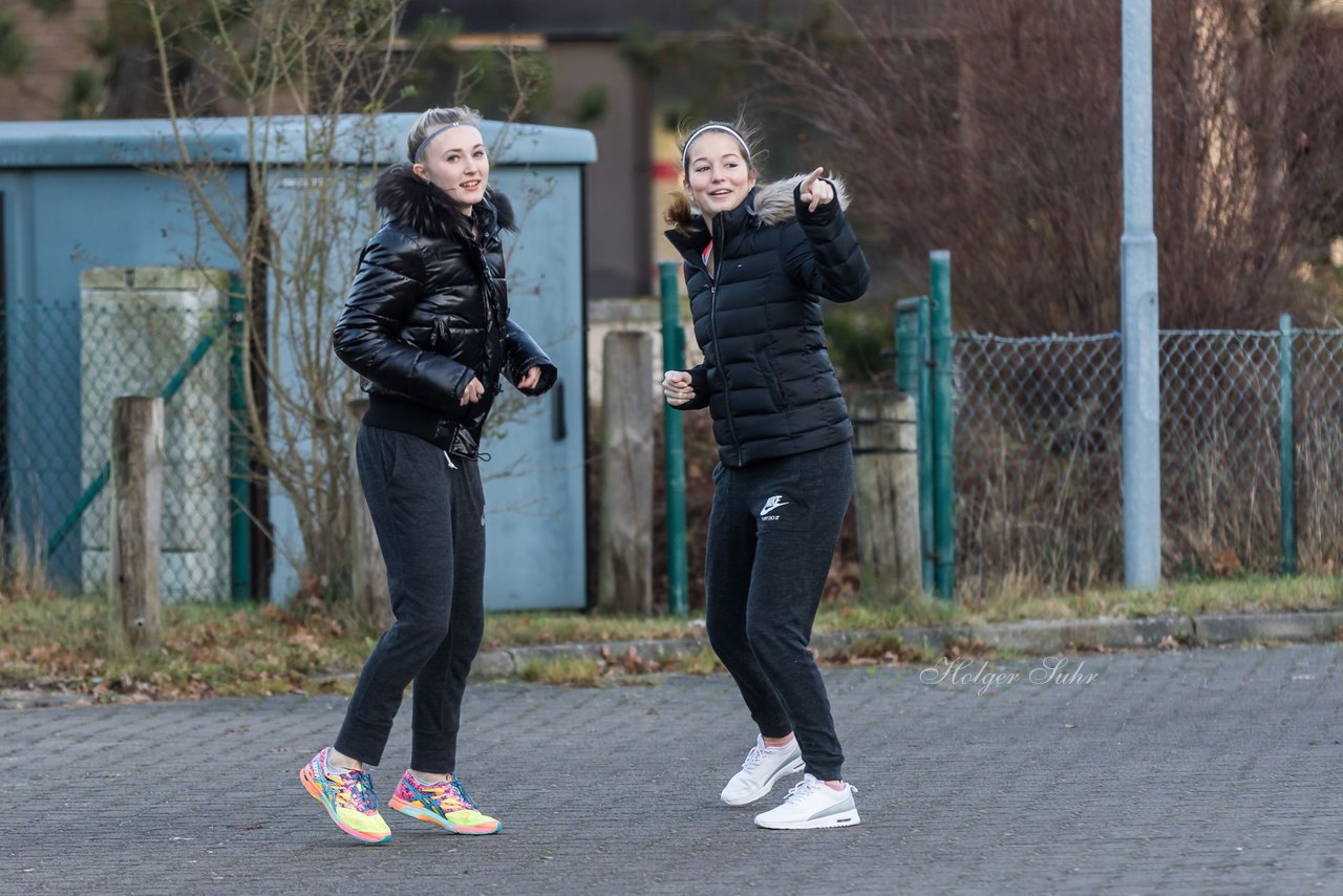 Bild 27 - Holmer Indoor Cup